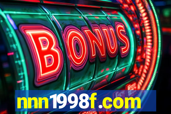 nnn1998f.com