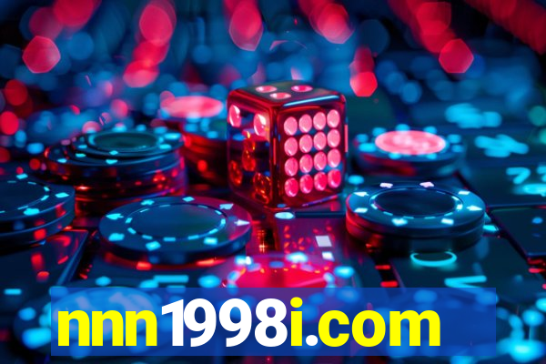 nnn1998i.com