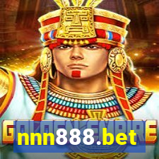 nnn888.bet