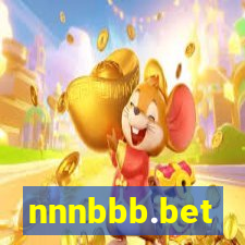 nnnbbb.bet