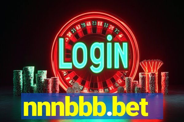 nnnbbb.bet