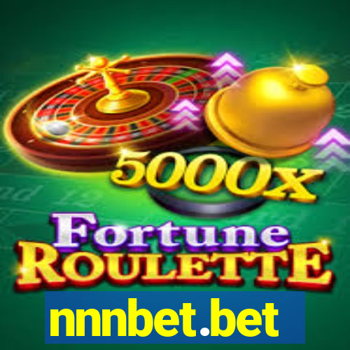 nnnbet.bet