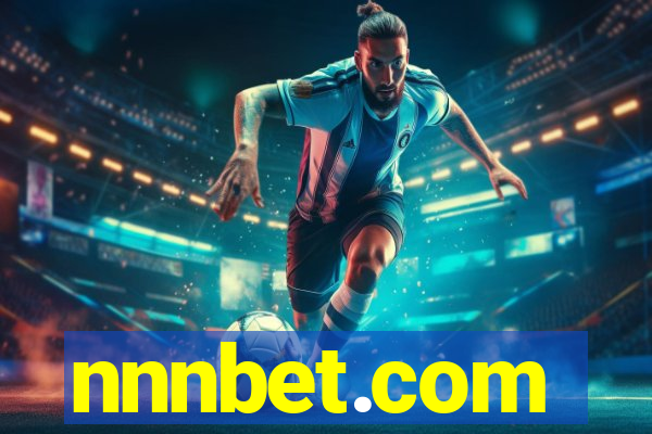 nnnbet.com