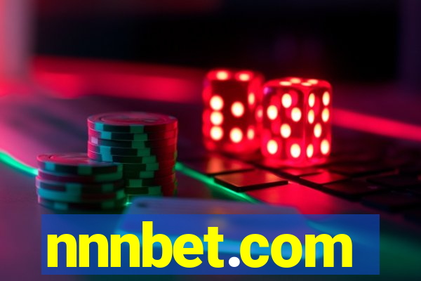 nnnbet.com