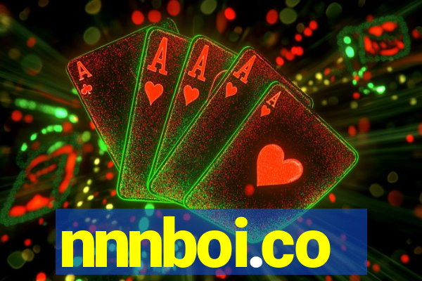 nnnboi.co