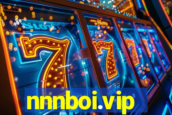 nnnboi.vip