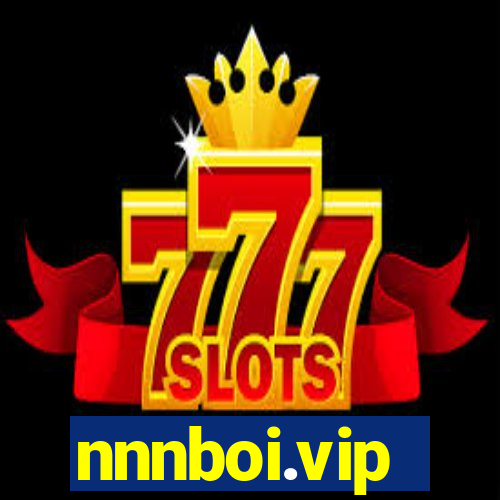 nnnboi.vip