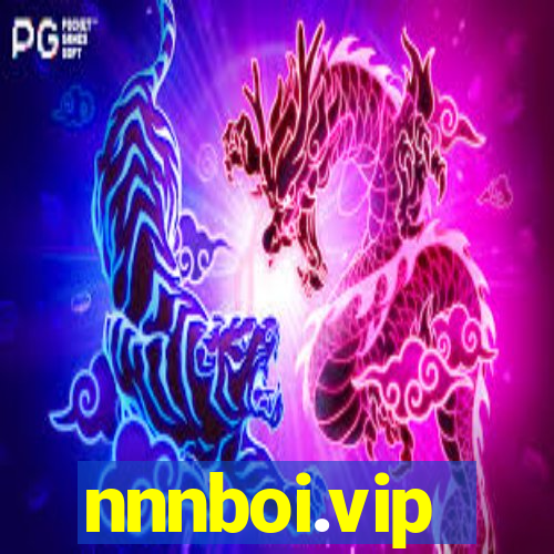 nnnboi.vip