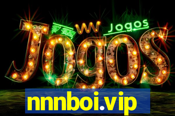 nnnboi.vip