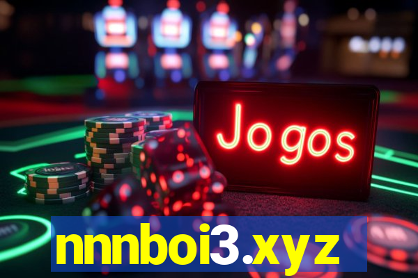 nnnboi3.xyz