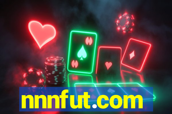 nnnfut.com