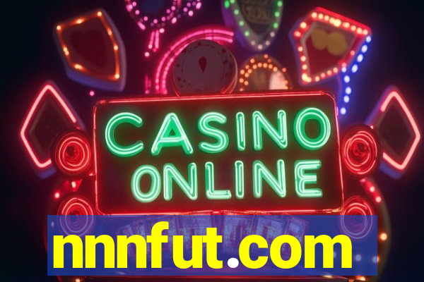 nnnfut.com