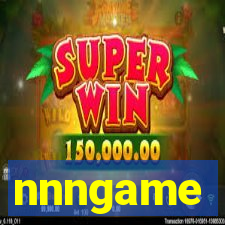 nnngame