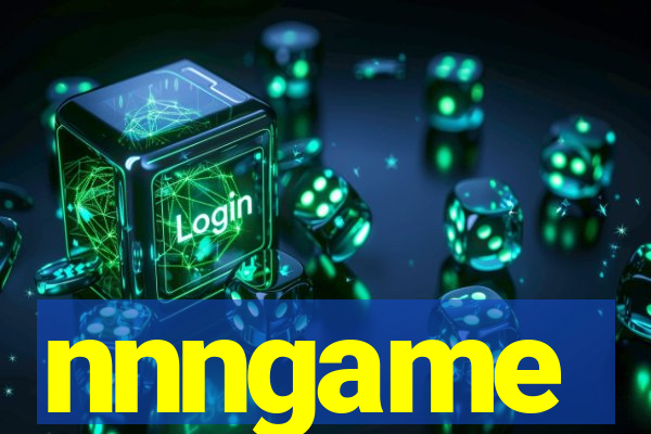nnngame
