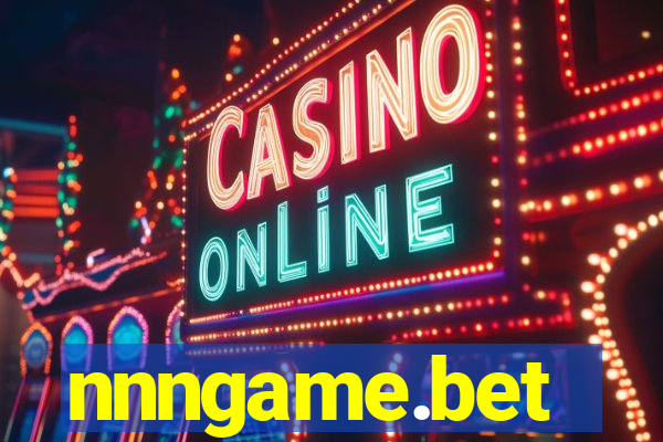 nnngame.bet