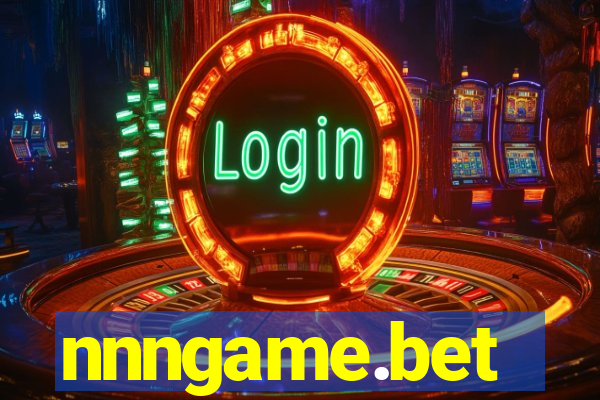 nnngame.bet