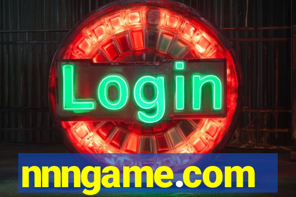 nnngame.com