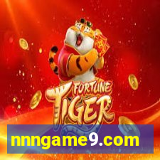 nnngame9.com