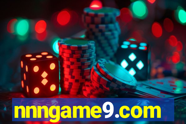 nnngame9.com