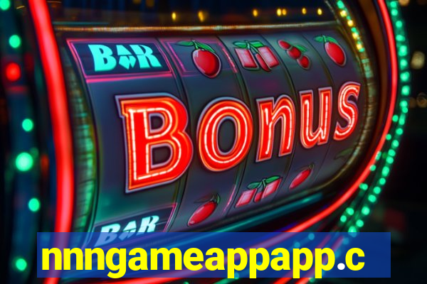 nnngameappapp.com