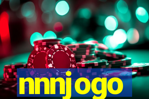 nnnjogo