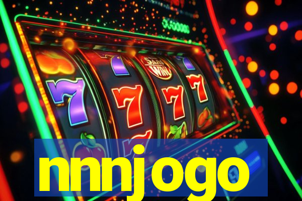 nnnjogo