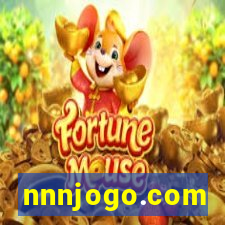 nnnjogo.com