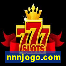 nnnjogo.com