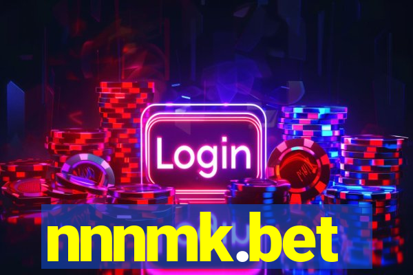 nnnmk.bet