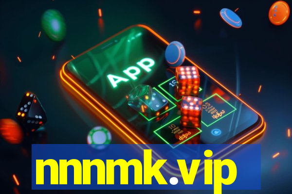 nnnmk.vip
