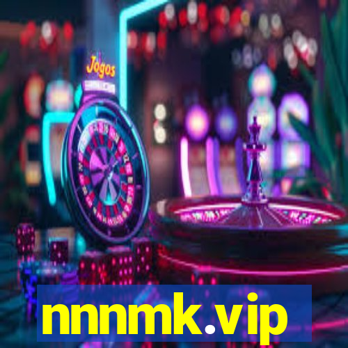 nnnmk.vip