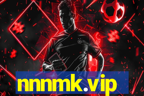 nnnmk.vip