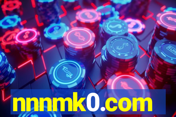 nnnmk0.com