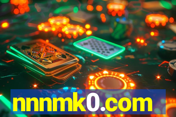 nnnmk0.com