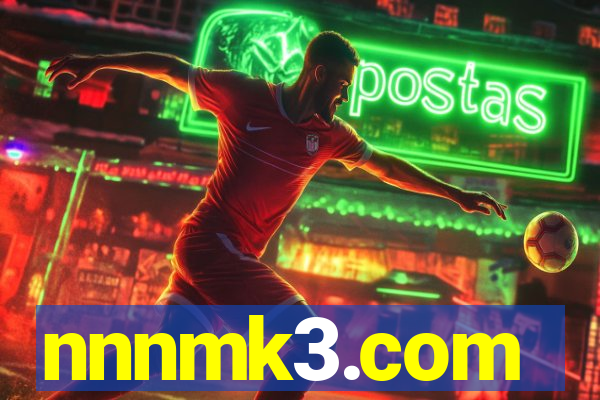 nnnmk3.com
