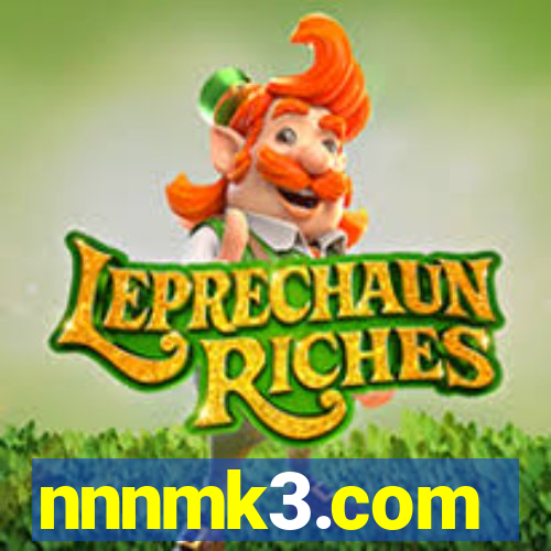 nnnmk3.com