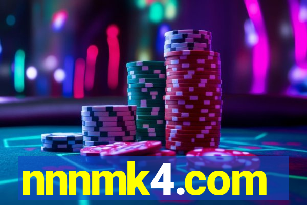 nnnmk4.com