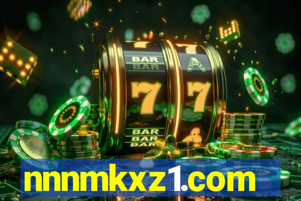 nnnmkxz1.com