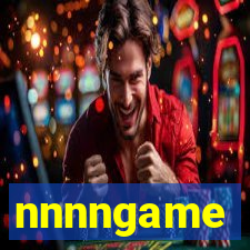 nnnngame