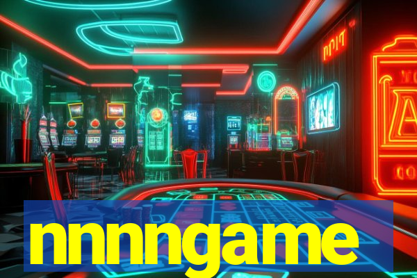 nnnngame