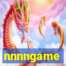 nnnngame