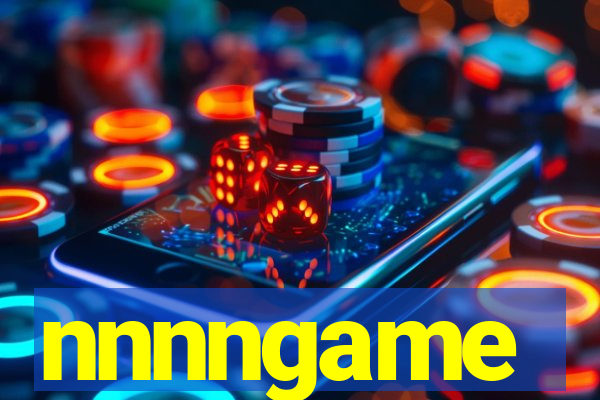 nnnngame