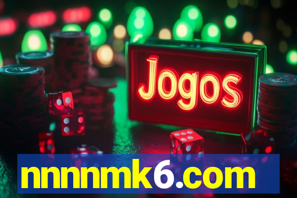 nnnnmk6.com