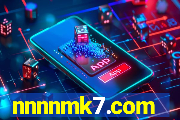 nnnnmk7.com