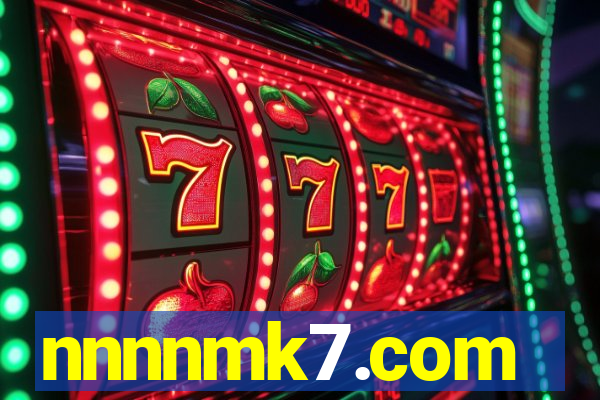 nnnnmk7.com