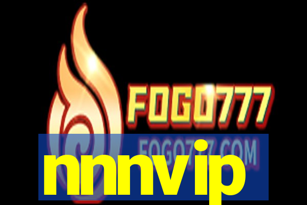 nnnvip