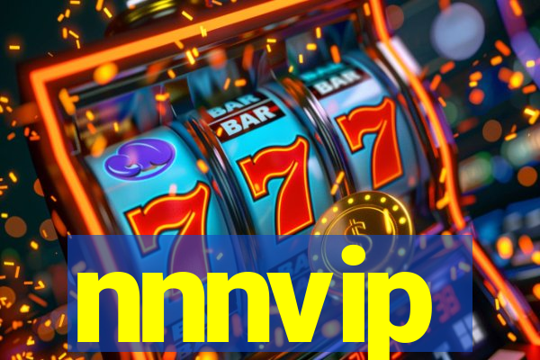 nnnvip