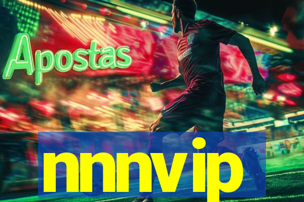 nnnvip