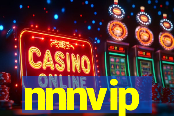 nnnvip