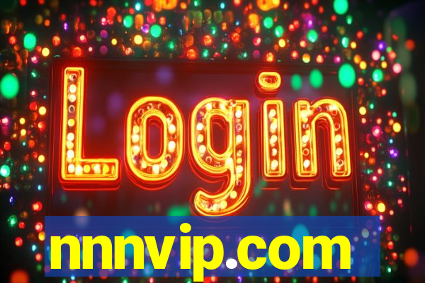 nnnvip.com